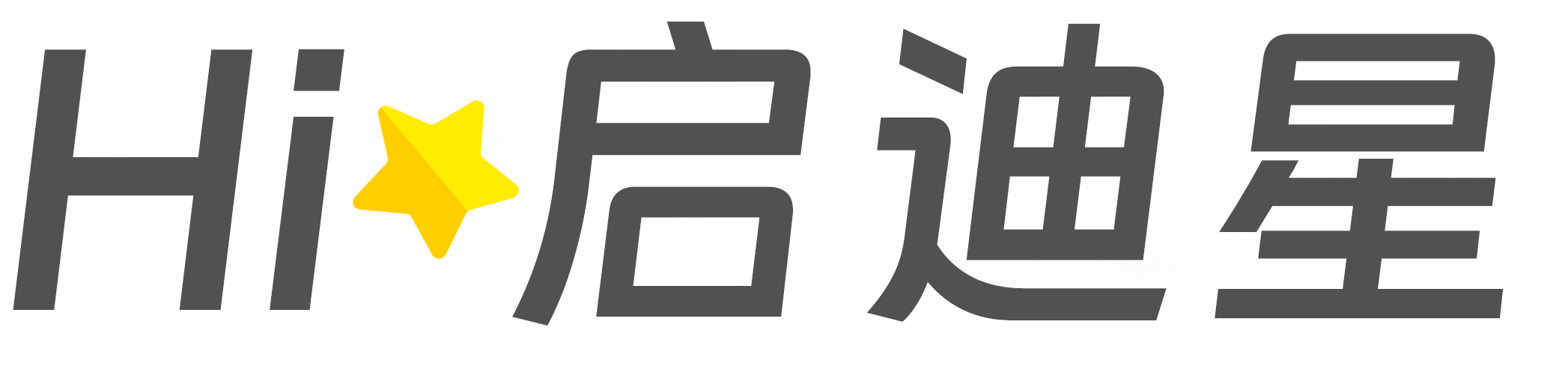 灌阳论文怎么写|论文辅导|论文查重|论文降AI|论文润色|论文选题|毕业论文
